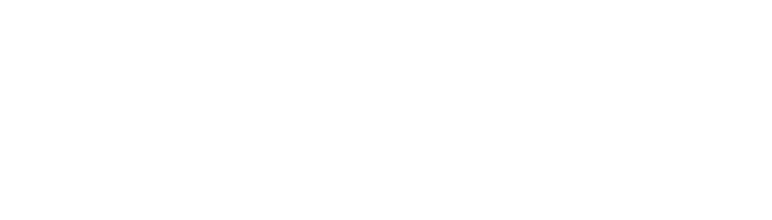 E.I. Cédric ANCELIN